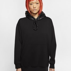 Nike city ready hoodie